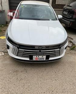 بي واي دي ديستروير 05